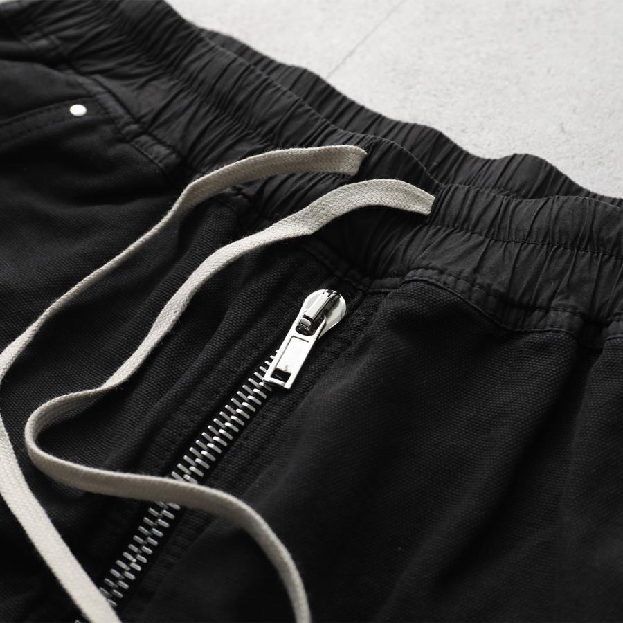Rick Owens（リック・オウエンス） Rick Owens DRKSHDW ダークシャドウ