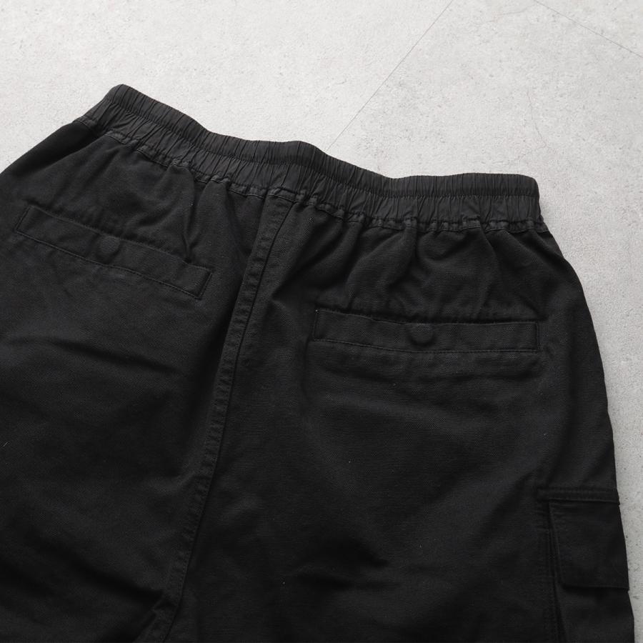 Rick Owens（リック・オウエンス） Rick Owens DRKSHDW ダークシャドウ