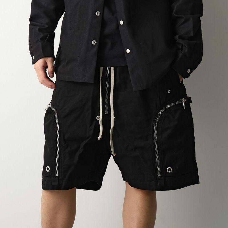 Rick Owens（リック・オウエンス） Rick Owens DRKSHDW ダークシャドウ