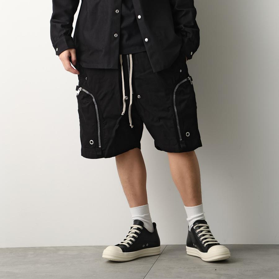 Rick Owens（リック・オウエンス） Rick Owens DRKSHDW ダークシャドウ