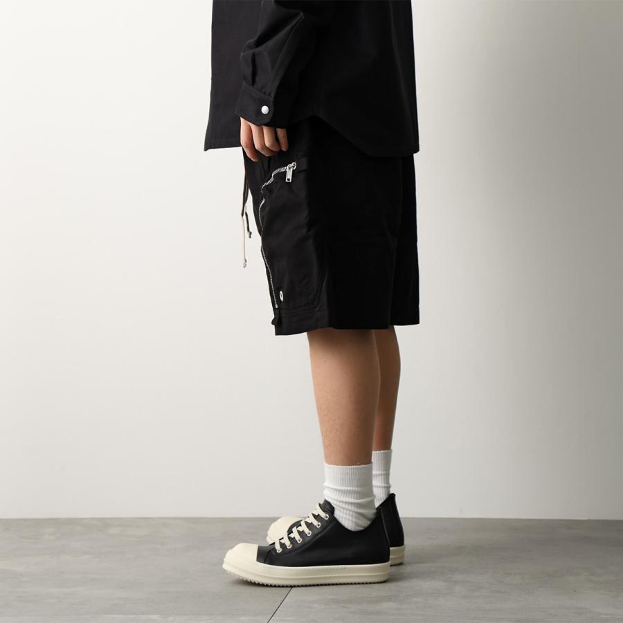 Rick Owens（リック・オウエンス） Rick Owens DRKSHDW ダークシャドウ