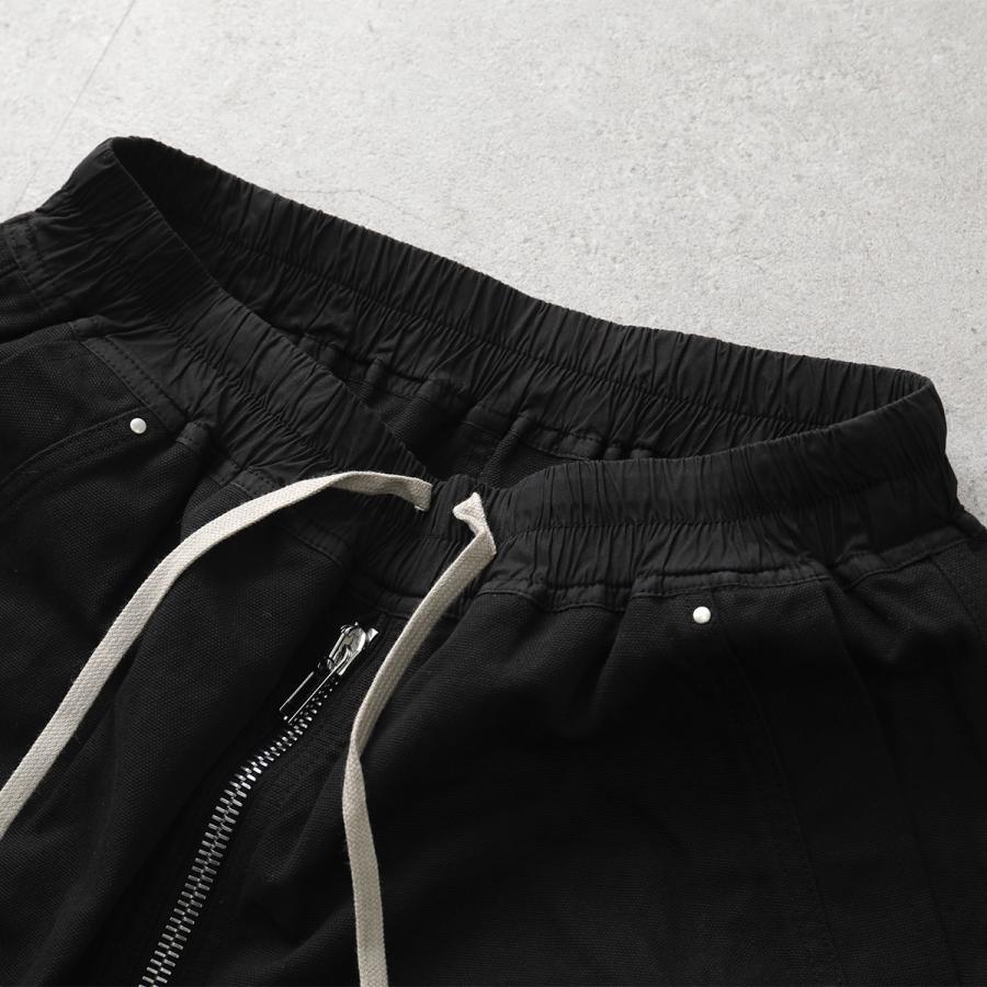 Rick Owens（リック・オウエンス） Rick Owens DRKSHDW ダークシャドウ