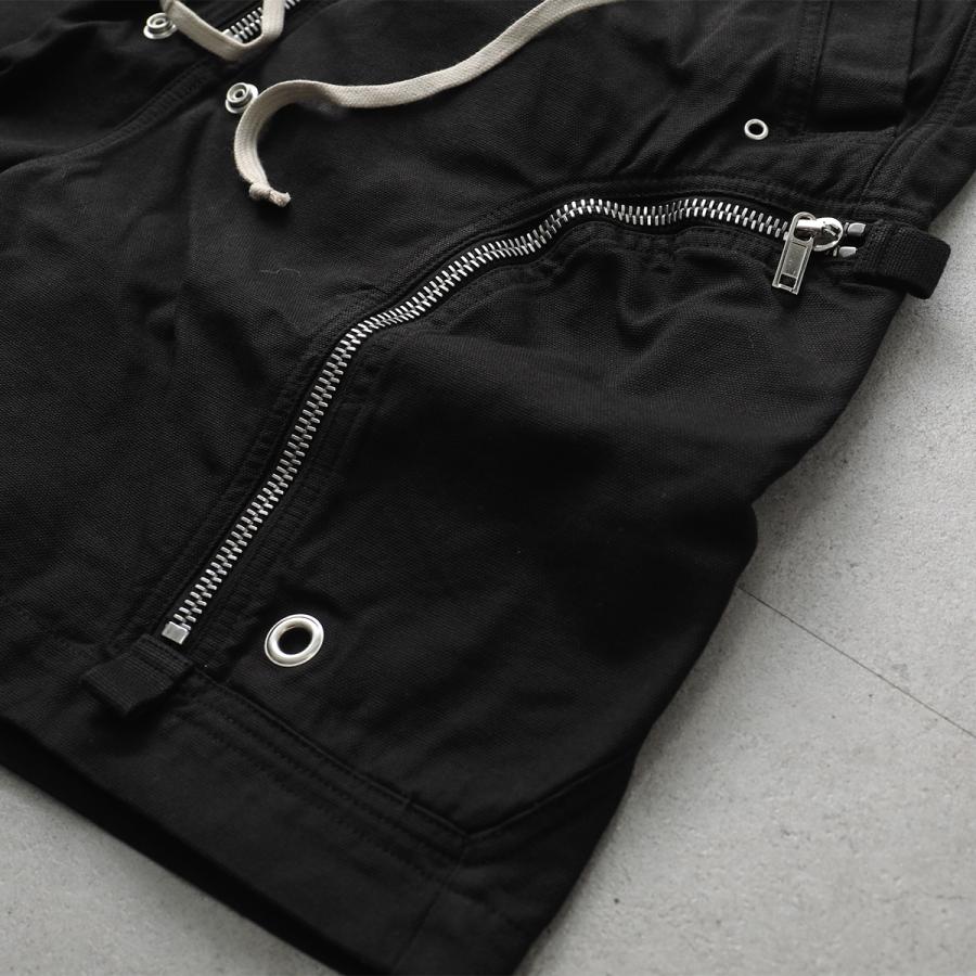 Rick Owens（リック・オウエンス） Rick Owens DRKSHDW ダークシャドウ