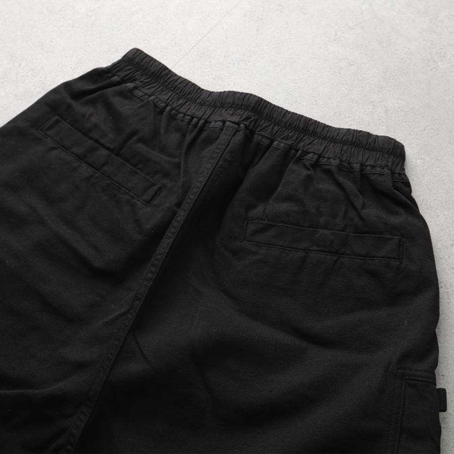 Rick Owens（リック・オウエンス） Rick Owens DRKSHDW ダークシャドウ