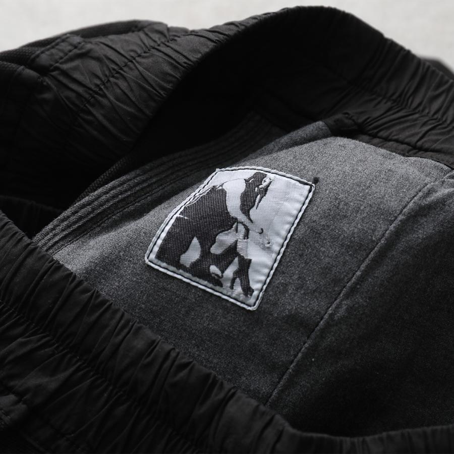 Rick Owens（リック・オウエンス） Rick Owens DRKSHDW ダークシャドウ