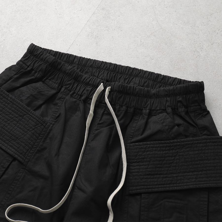 Rick Owens（リック・オウエンス） Rick Owens DRKSHDW ダークシャドウ