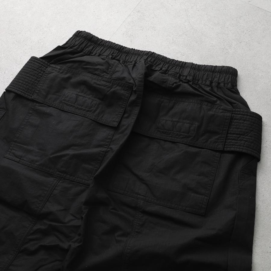 Rick Owens（リック・オウエンス） Rick Owens DRKSHDW ダークシャドウ