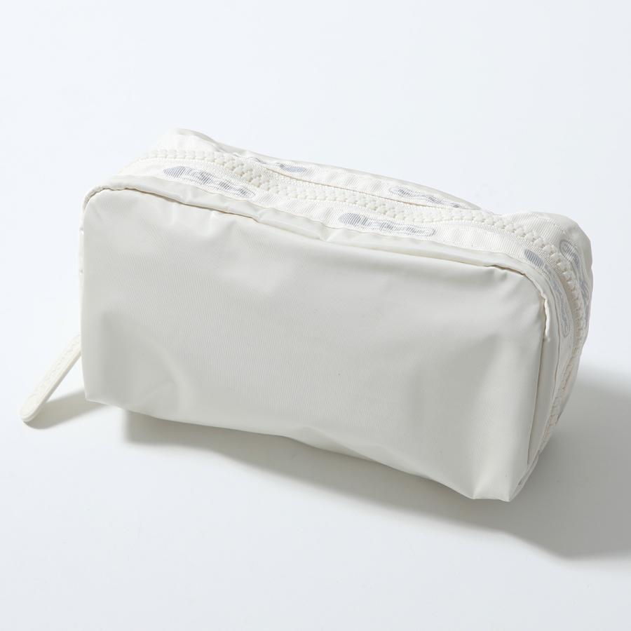 LeSportsac（レスポートサック） ポーチ SHINE Rectangular Cosmetic