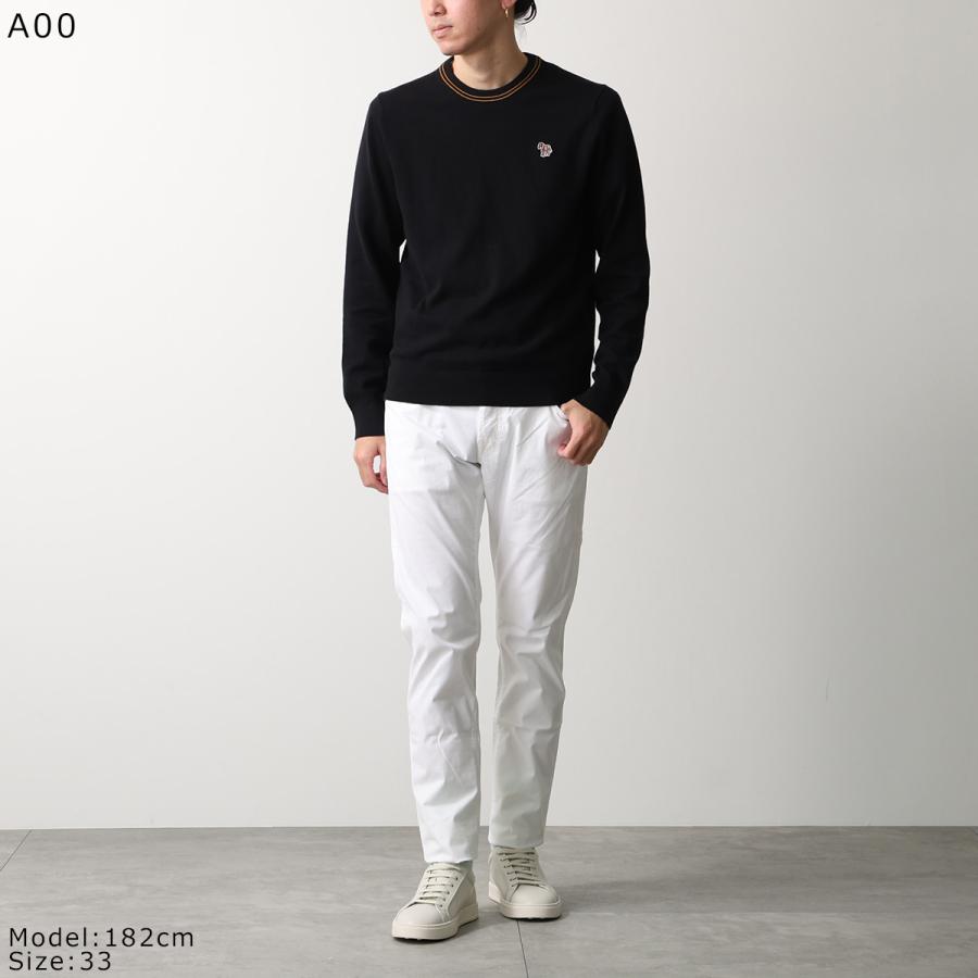 JACOB COHEN（ヤコブ コーエン） ヤコブ コーエン パンツ NICK ニック
