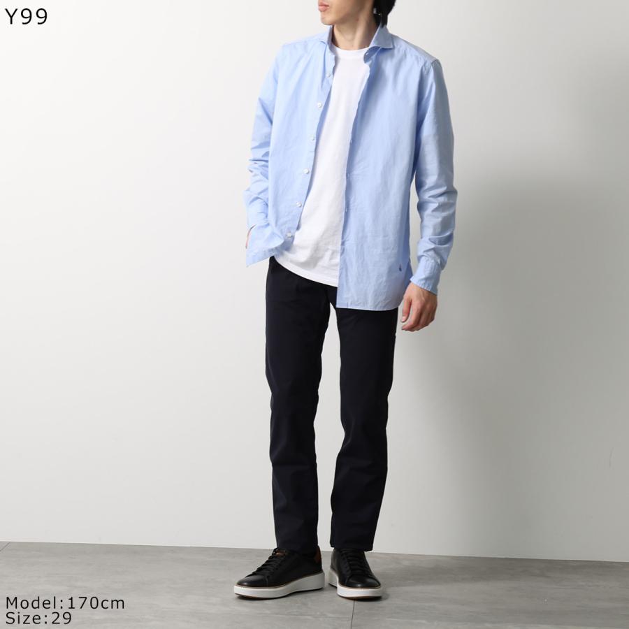 JACOB COHEN（ヤコブ コーエン） ヤコブ コーエン パンツ NICK ニック