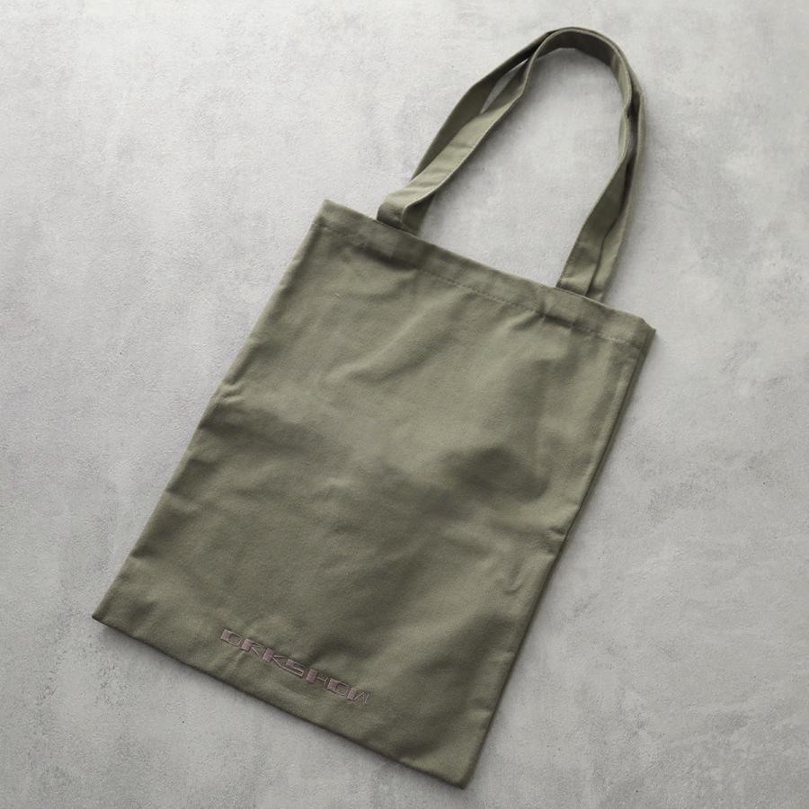 RICK OWENSプラスチックハンガー Rick Owens DRKSHDW リックオウエンス ダークシャドウ 24SS CREATCH