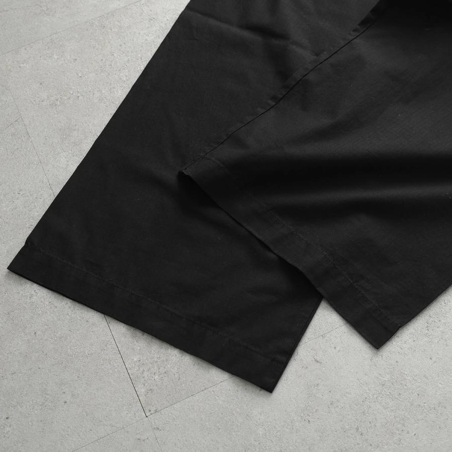Rick Owens（リック・オウエンス） Rick Owens DRKSHDW ダークシャドウ