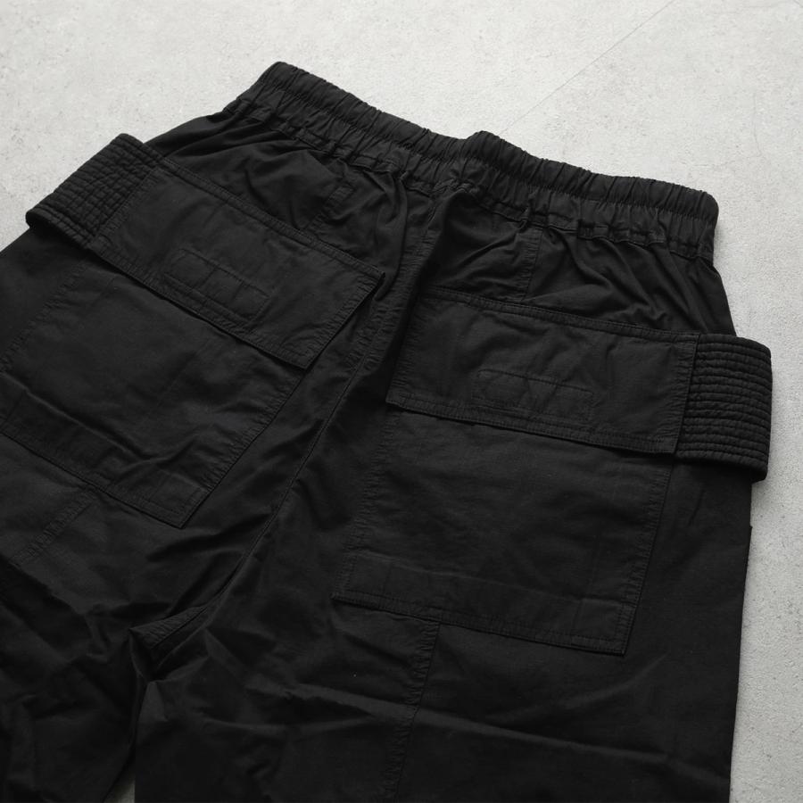 Rick Owens（リック・オウエンス） Rick Owens DRKSHDW ダークシャドウ
