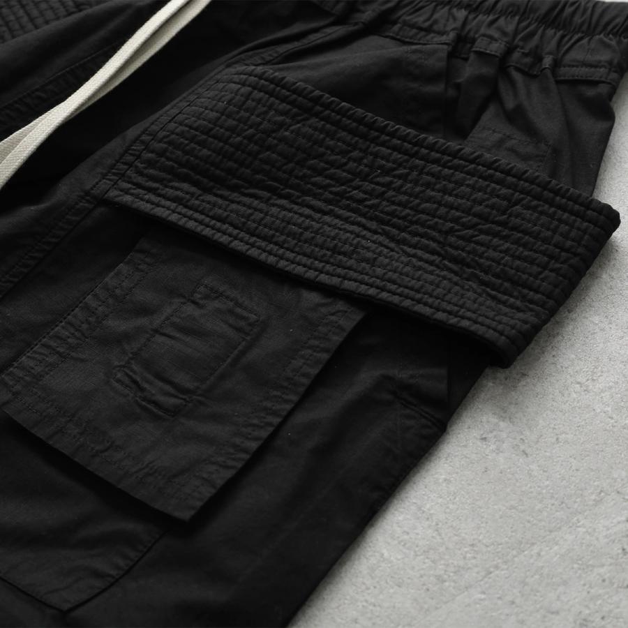 Rick Owens（リック・オウエンス） Rick Owens DRKSHDW ダークシャドウ