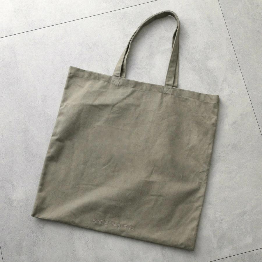 Rick Owens（リック・オウエンス） Rick Owens DRKSHDW ダークシャドウ
