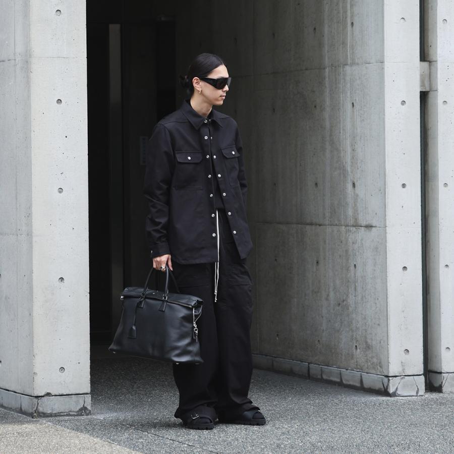 Rick Owens（リック・オウエンス） Rick Owens DRKSHDW ダークシャドウ