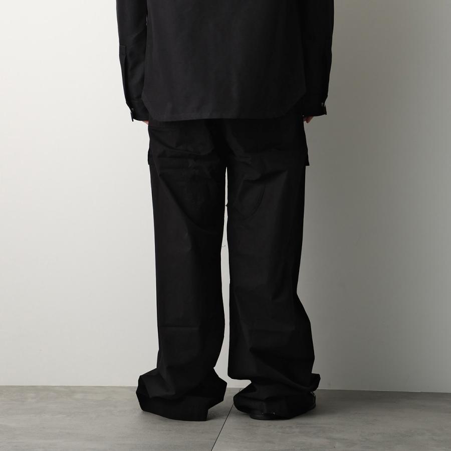 Rick Owens（リック・オウエンス） Rick Owens DRKSHDW ダークシャドウ