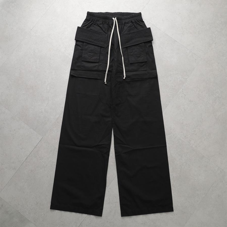 Rick Owens（リック・オウエンス） Rick Owens DRKSHDW ダークシャドウ