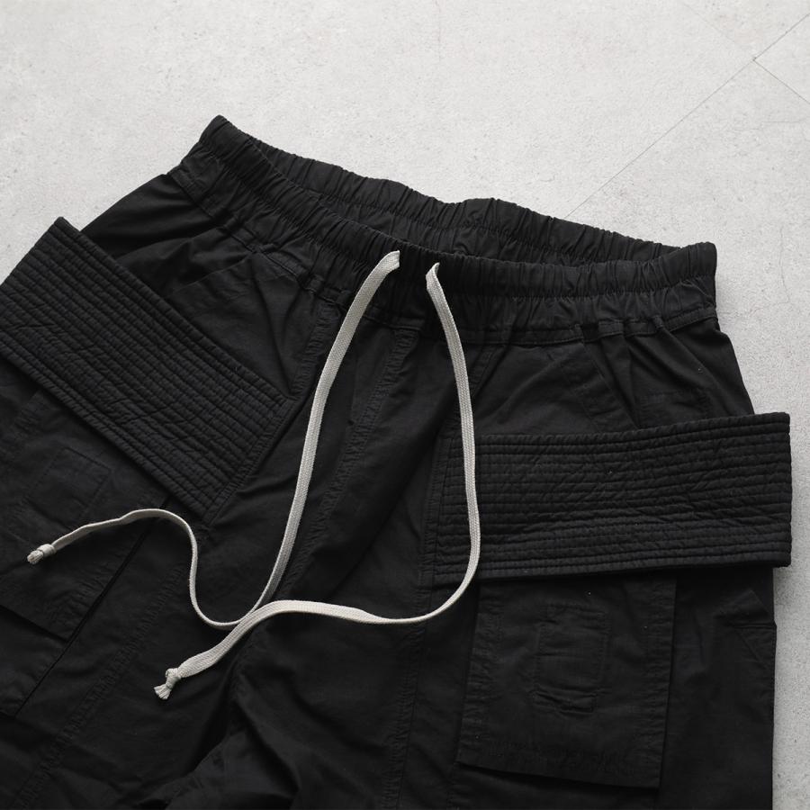 Rick Owens（リック・オウエンス） Rick Owens DRKSHDW ダークシャドウ