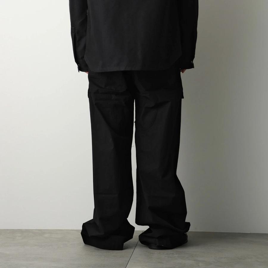 Rick Owens（リック・オウエンス） Rick Owens DRKSHDW ダークシャドウ