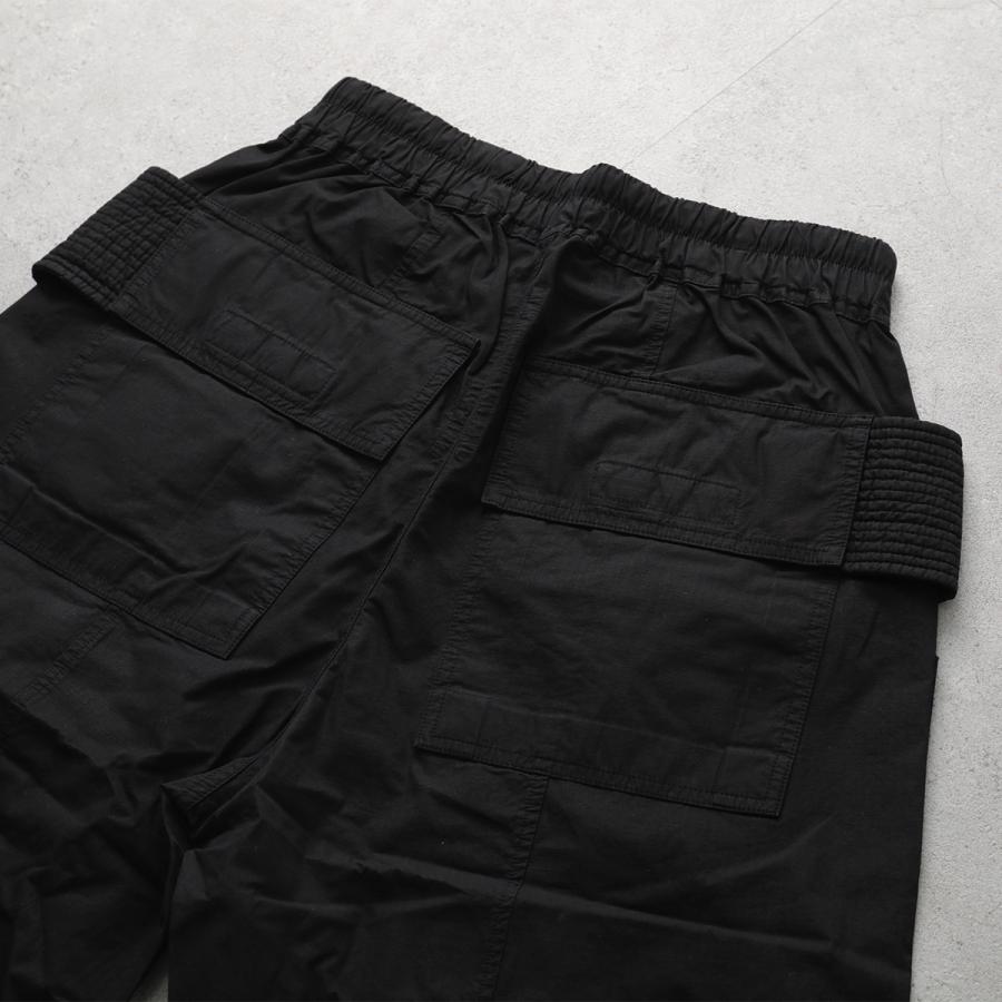Rick Owens（リック・オウエンス） Rick Owens DRKSHDW ダークシャドウ