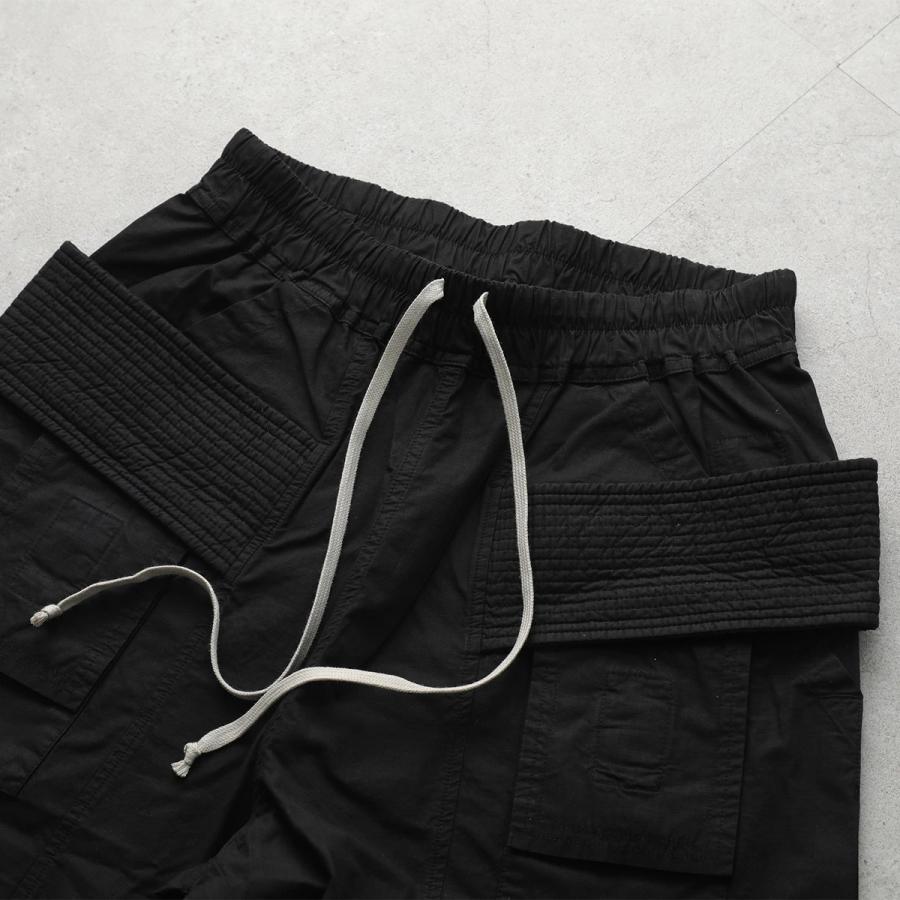 Rick Owens（リック・オウエンス） Rick Owens DRKSHDW ダークシャドウ