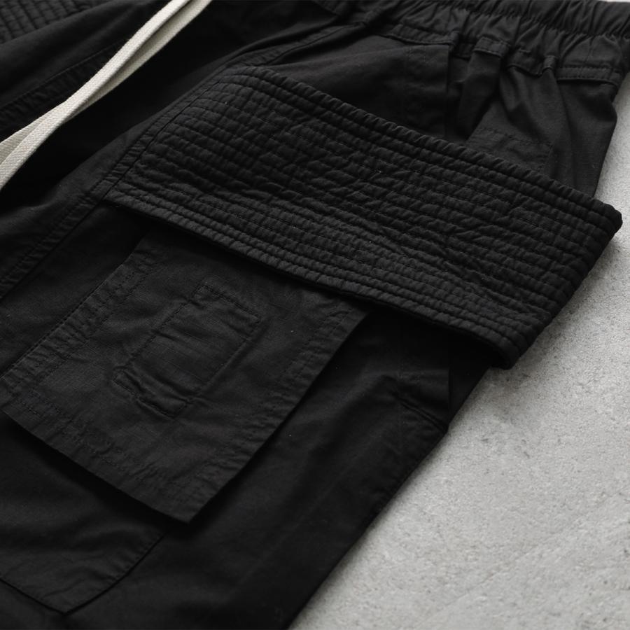 Rick Owens（リック・オウエンス） Rick Owens DRKSHDW ダークシャドウ