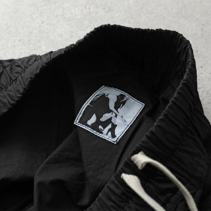 Rick Owens（リック・オウエンス） Rick Owens DRKSHDW ダークシャドウ