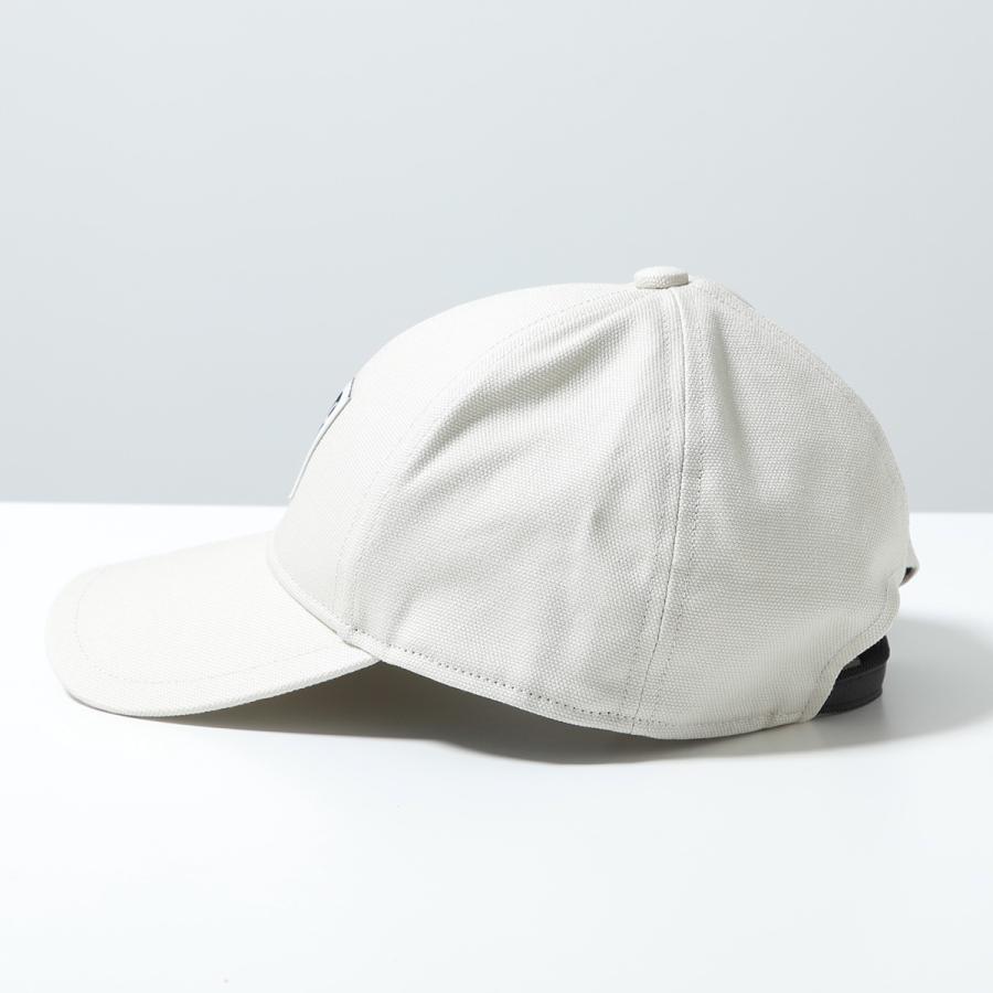 ¥5000大幅値下‼︎ sacai Nylon Twill s Cap キャップ sacai（サカイ） × Carhartt WIP カーハート コラボ ダックキャップ
