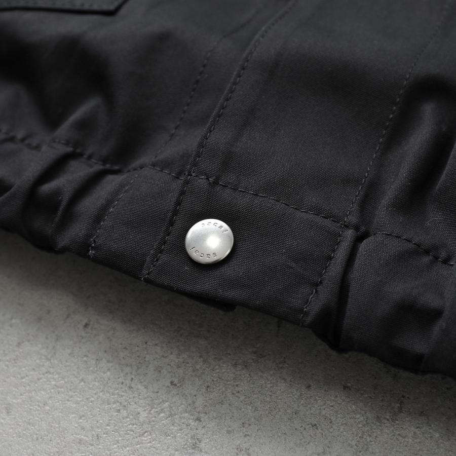 sacai（サカイ） × Carhartt WIP カーハート コラボ ジャケット 26