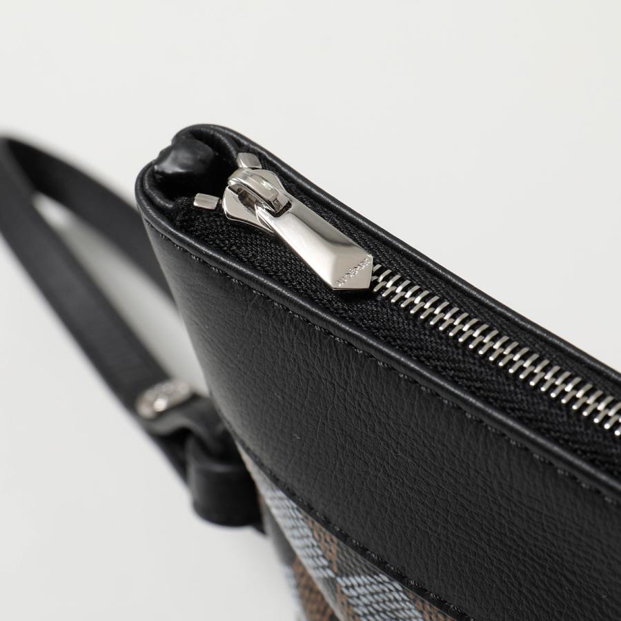 AU DEPART PARIS オーデパール トートバッグ TOTE NO55 FRGMENT