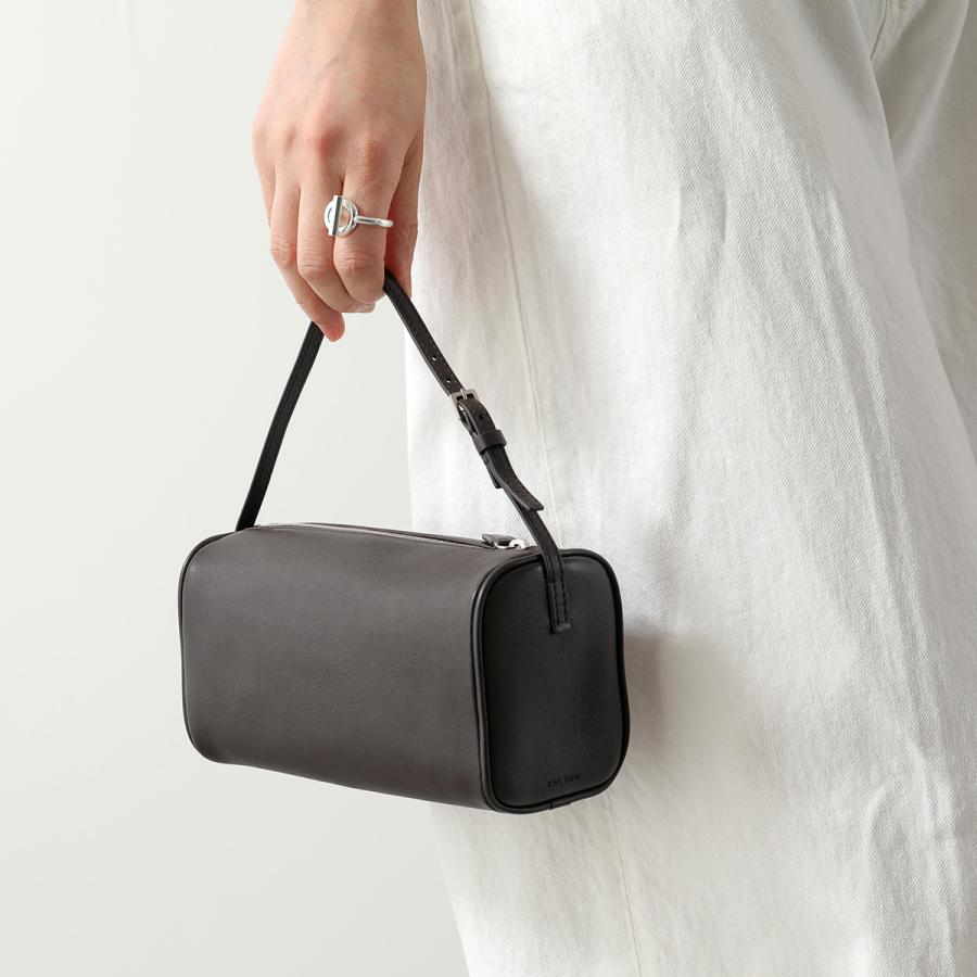 THE ROW（ザ ロウ） ハンドバッグ 90's Bag W1281 L97 レディース