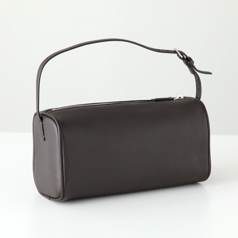 THE ROW（ザ ロウ） ハンドバッグ 90's Bag W1281 L97 レディース