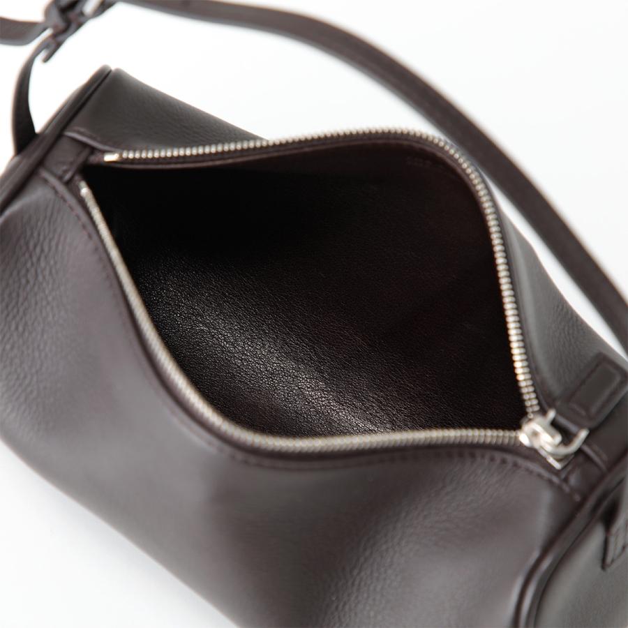 THE ROW（ザ ロウ） ハンドバッグ 90's Bag W1281 L97 レディース