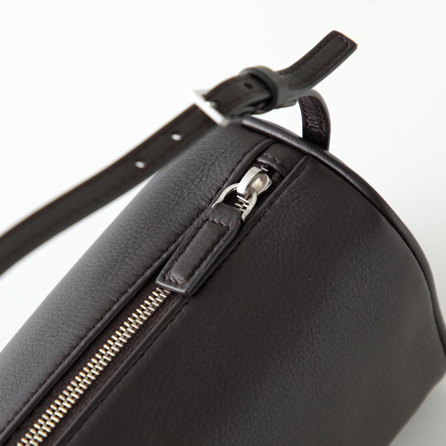 ザロウ THE ROW 4870-W1281 トップス THE ROW（ザ ロウ） ハンドバッグ 90's Bag W1281 L651 レディース