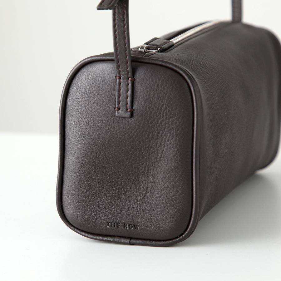 THE ROW（ザ ロウ） ハンドバッグ 90's Bag W1281 L97 レディース