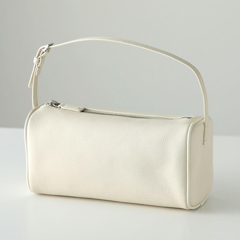THE ROW（ザ ロウ） ハンドバッグ 90's Bag W1281 L97 レディース