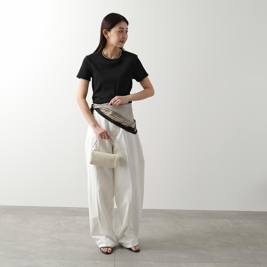 THE ROW（ザ ロウ） ハンドバッグ 90's Bag W1281 L97 レディース