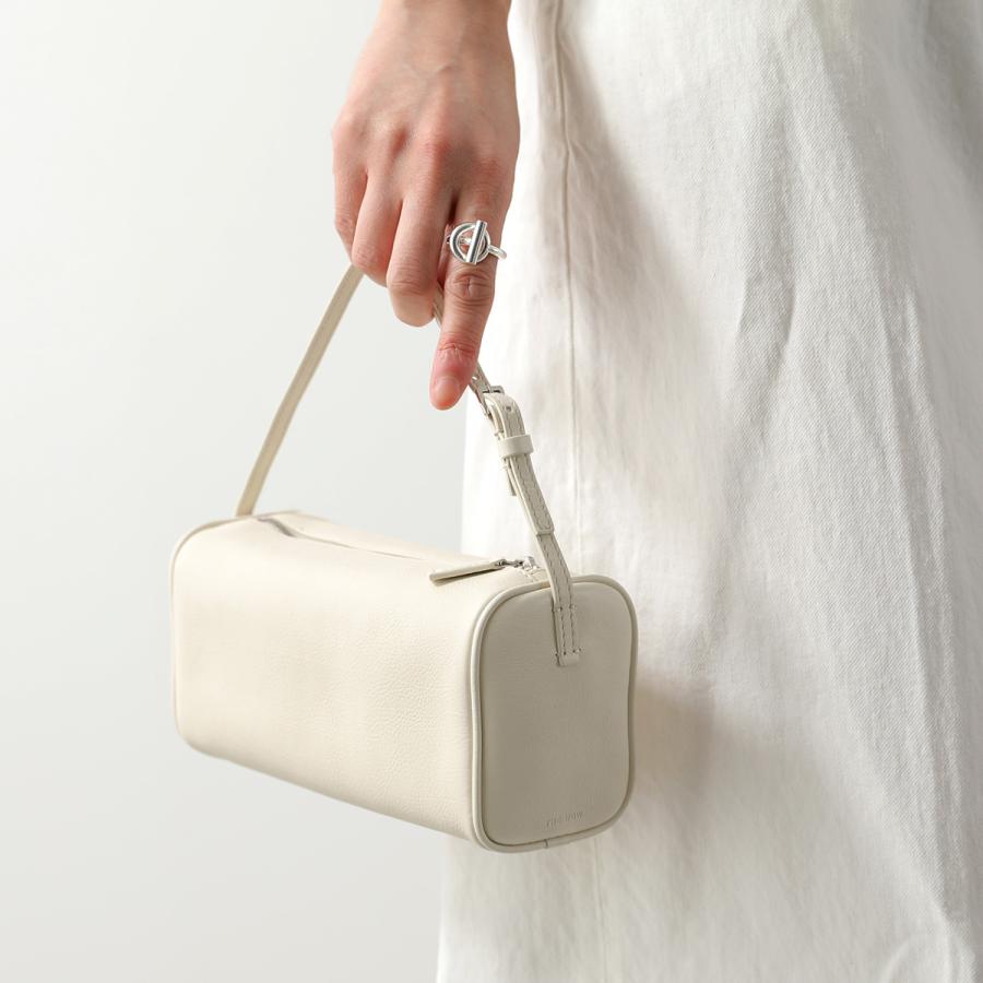 THE ROW（ザ ロウ） ハンドバッグ 90's Bag W1281 L97 レディース