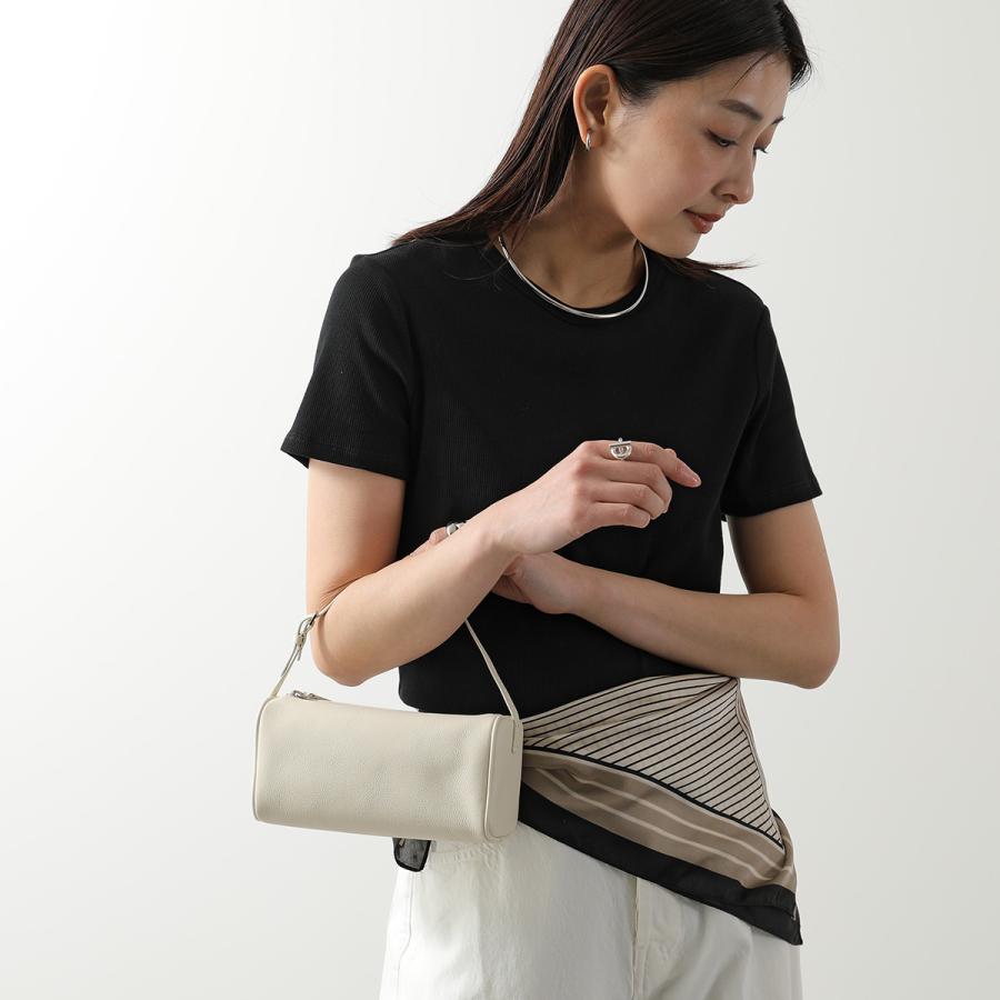 THE ROW（ザ ロウ） ハンドバッグ 90's Bag W1281 L97 レディース