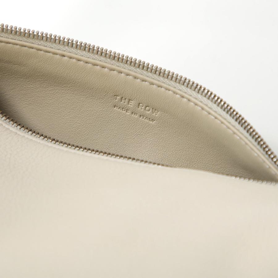 THE ROW（ザ ロウ） ハンドバッグ 90's Bag W1281 L97 レディース