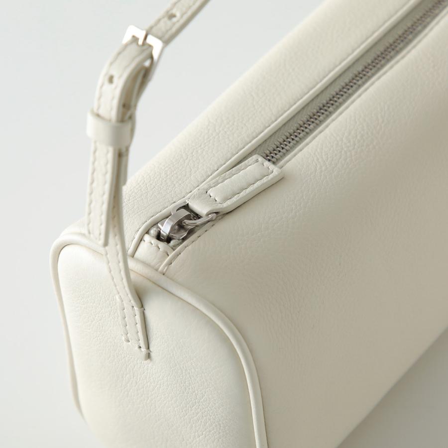 THE ROW（ザ ロウ） ハンドバッグ 90's Bag W1281 L97 レディース