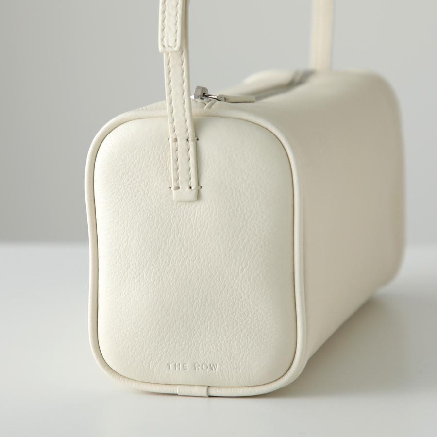 THE ROW（ザ ロウ） ハンドバッグ 90's Bag W1281 L97 レディース