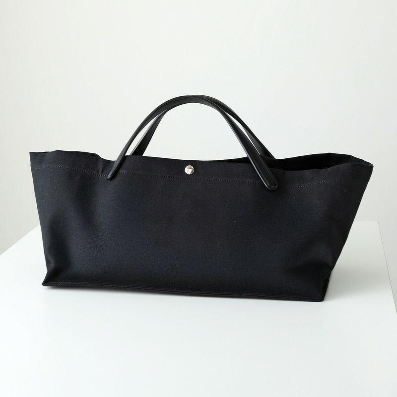 THE ROW（ザ ロウ） トートバッグ IDAHO アイダホ W1593 W269