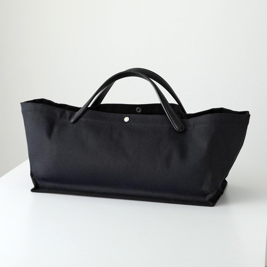 THE ROW（ザ ロウ） トートバッグ IDAHO アイダホ W1593 W269