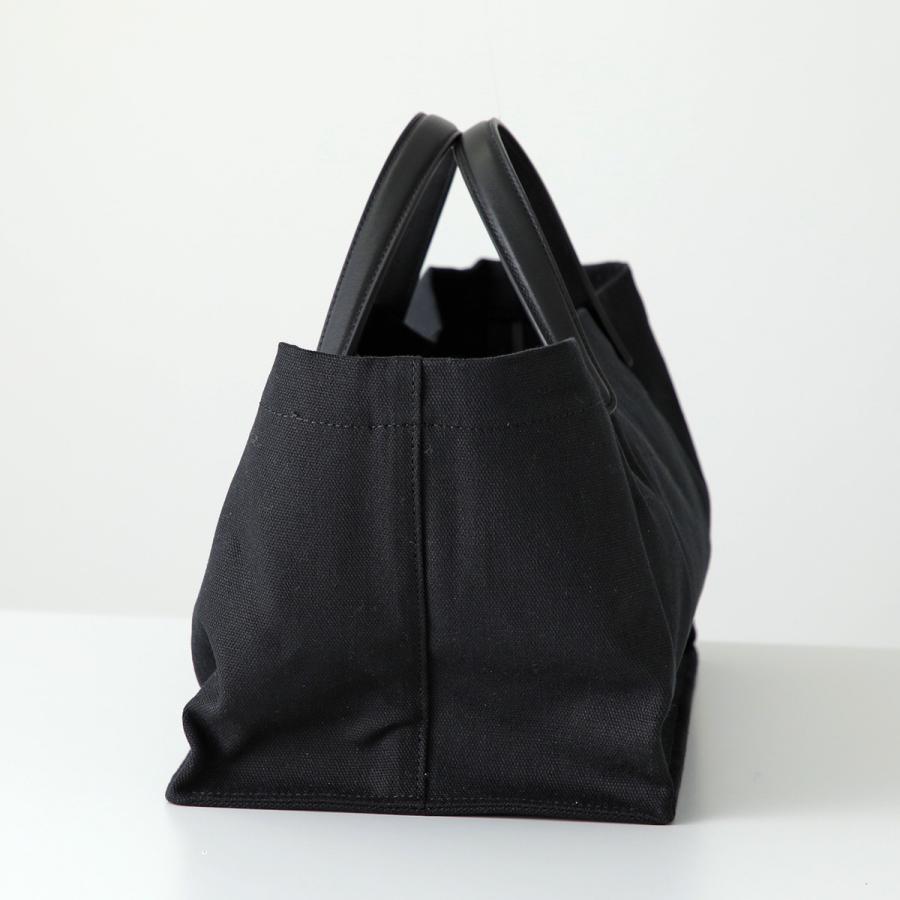THE ROW（ザ ロウ） トートバッグ IDAHO アイダホ W1593 W269