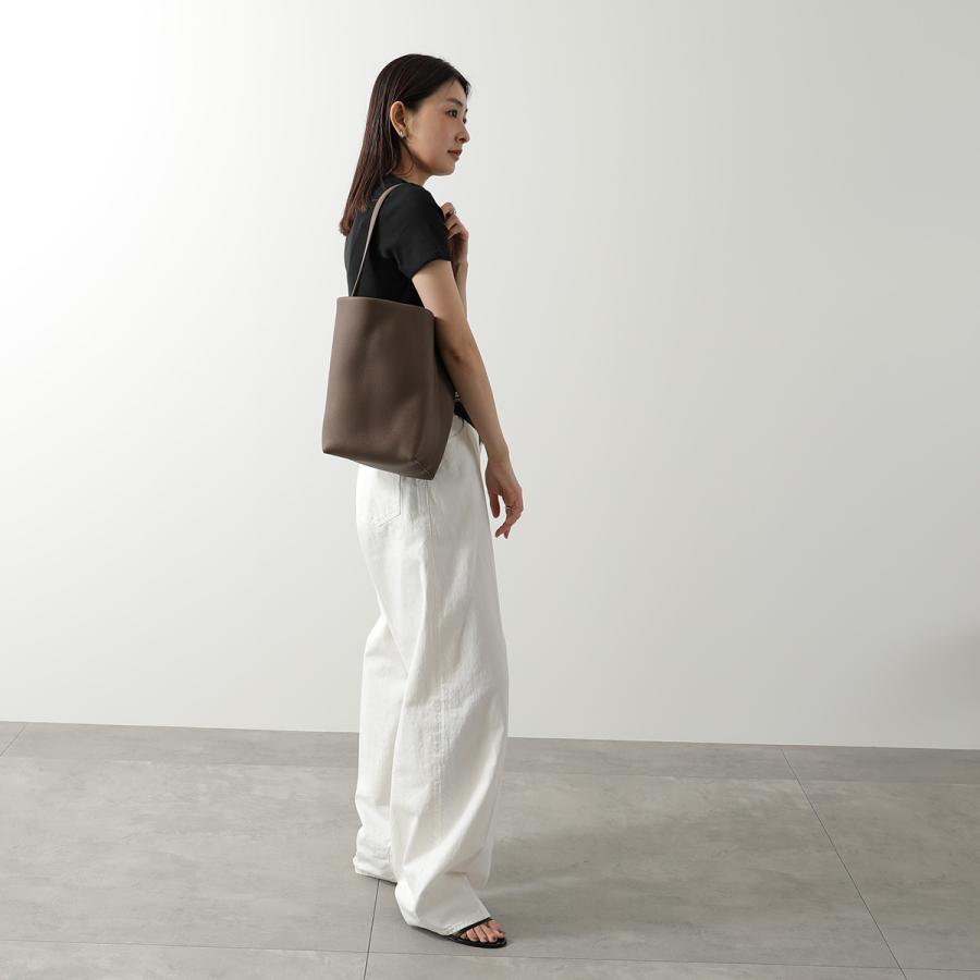 THE ROW（ザ ロウ） トートバッグ Medium N/S Park Tote ミディアム NS