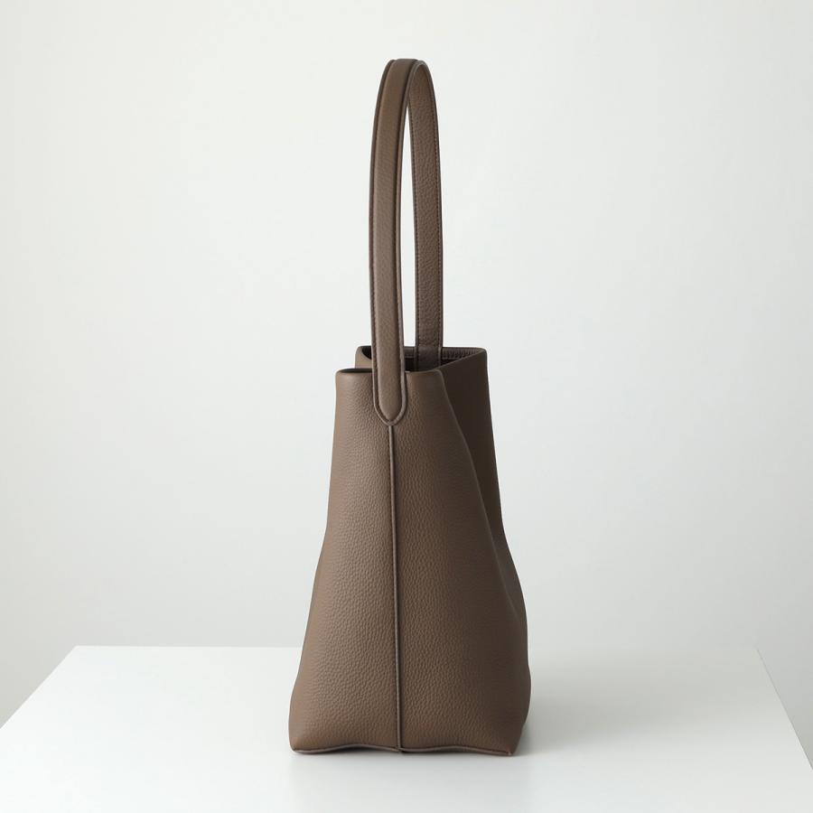 THE ROW（ザ ロウ） トートバッグ Medium N/S Park Tote ミディアム NS