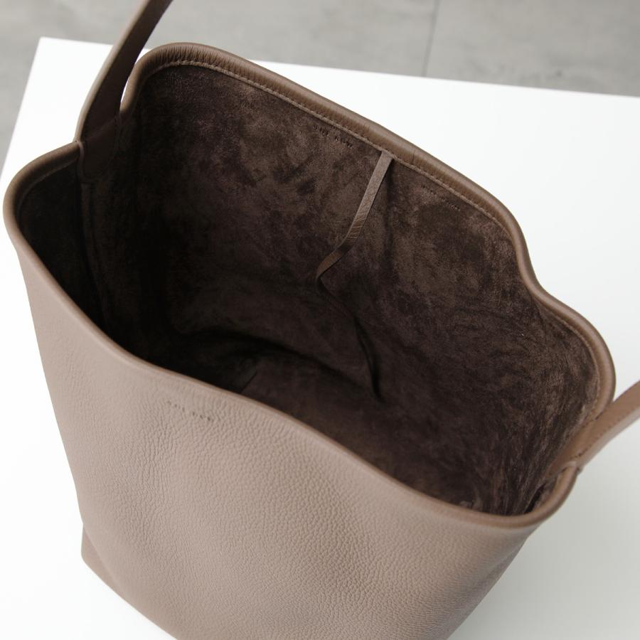 THE ROW（ザ ロウ） トートバッグ Medium N/S Park Tote ミディアム NS