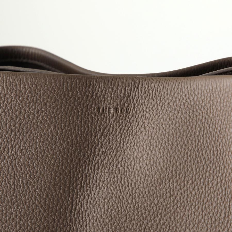 THE ROW（ザ ロウ） トートバッグ Medium N/S Park Tote ミディアム NS